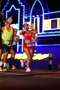 BIB: 0864
                            <button type="button" onclick="openModal(22840165)" class="btn btn-primary btn-sm float-right btn-popup" data-toggle="modal" data-target=".modal-high-quality">
                        <i class="fas fa-shopping-cart"></i> Add to Cart
                    </button>
                                            <button type="button" onclick="isThisMe(22840165, true)" class="btn btn-success btn-sm float-right btn-popup btn-isme hidden" data-toggle="tooltip" data-placement="bottom" title="นี่คือรูปของคุณใช่ไหม คลิกที่นี่เพื่อเอาเข้าอัลบั้ม">
                        <i class="fas fa-plus"></i> Add to album
                    </button>
                    <button type="button" onclick="isThisMe(22840165, false)" class="btn btn-warning btn-sm float-right btn-popup btn-isnotme hidden">
                        <i class="fas fa-ban"></i> Remove from album
                    </button>